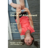 Learning the Dance of Attachment