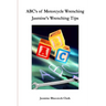 ABC's of Motorcycle Wrenching