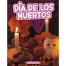 Día de Los Muertos