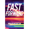 Fast Forward