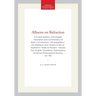 Alhacen on Refraction: A Critical Edition, with English Translation and Commentary, of Book 7 of Alhacen's de Aspectibus, the Medieval Latin Version o