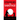 Strategies For Sabotage: Embracing Your Dark Skills In The Craft Of Victory