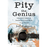 Pity the Genius: A Journey through American Guitar Music in 33 Tracks