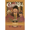 Cypress Hill Tres Equis