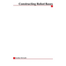 Constructing Robot Bases