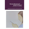 Nurse Florence(R), What is Gout?