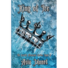 King of Ice