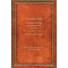 Cherokee Sister: The Collected Writings of Catharine Brown, 1818-1823