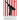 Vengeance is Mine