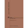 Code of Federal Regulations Title 29, Labor, Parts 100-499, 2019