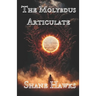 The Molybdus Articulate