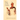 Notes on the Iroquois; or Contributions to American History, Antiquities, and General Ethnology