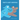 That's Not Normal!