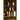 The Seamstress