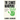 The Climate Handprint: An Effective New Approach to Climate Action