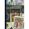 Isis Unveiled: A Master Key to the Mysteries of Ancient and Modern Science and Theology, Volume 1, part 2