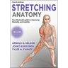 Stretching Anatomy