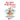 Water Rabbit's Mindful Adventures: The Great Race of Animal & Human Friends