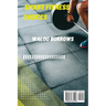 Smart Fitness Choices