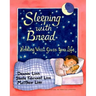 Sleeping with Bread: Holding What Gives You Life