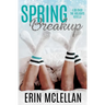 Spring Breakup