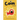 Coin "The Beginning"