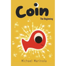 Coin "The Beginning"