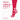 Rehab Science: Ankle and Foot: Protocols and Exercise Programs for Overcoming Pain and Healing from Injury