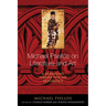 Michael Psellos on Literature and Art: A Byzantine Perspective on Aesthetics