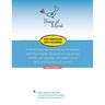 Peace of Mind Core Curriculum for Early Childhood: A mindfulness-based social and emotional learning program designed to help young children self-regu