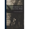 New Mexico in the Civil War