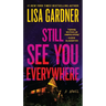 Still See You Everywhere