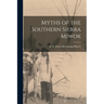 Myths of the Southern Sierra Miwok