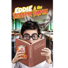 Eddie and the Vegetarian Vampire