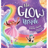 The Glow Inside