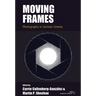 Moving Frames: Photographs in German Cinema
