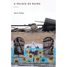 A Palace of Ruins: Poems