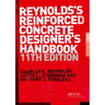 Reinforced Concrete Designer's Handbook