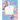 Sticker Studio: Romantica: A Sticker Gallery of Coquettish Whimsy