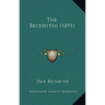 The Beckwiths (1891)