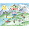 The Big A to Z Adventure for Little Engineers: E-Stem