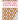 Geometric Patterns Colouring Book: 50 Unique Pattern Designs