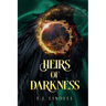 Heirs of Darkness