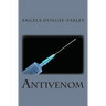 Antivenom
