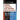 CDMA Capacity and Quality Optimization