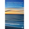 Systematic Desensitisation for Panic and Phobia: An Introduction for Health Professionals