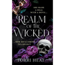 Realm of the Wicked