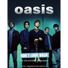 Oasis Don't Look Back