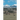 Moments From The Mountainside