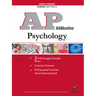 AP Psychology